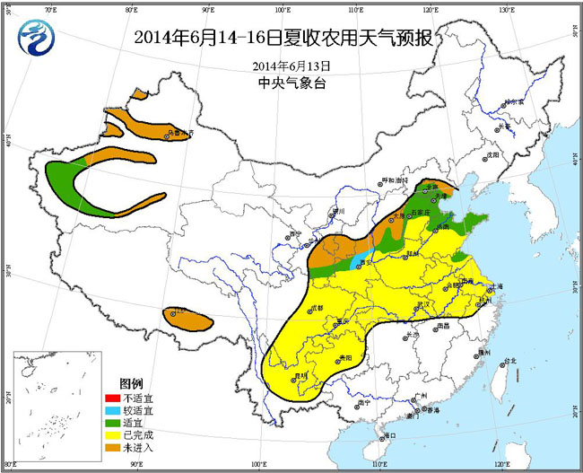 天气预报未来十五天山东 1402967271830_W020140614286208107996.jpg